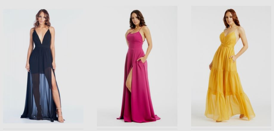 Bridal Factory Shop.com